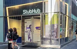 Választottbíróságra küldték a StubHub elleni csoportos keresetet