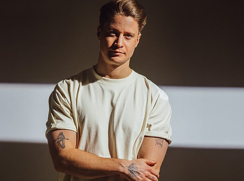 Kygo golfpályát vásárolt Aspen közelében, tovább bővül a Palm Tree Crew