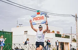 Pacha Foundation 2025-ben félmillió eurós programot indít Ibizán
