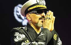 Botrány egy német klubban: rasszista skandálás zavarta meg a bulit