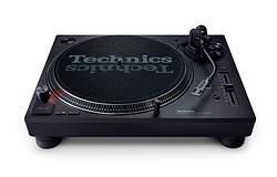 A Mixware lesz a Technics DJ termékeinek hivatalos amerikai disztribútora