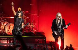 A PETA azt kéri az Alice In Chains-től, hogy egy hónapra változtassák nevüket „Betty In Chains”-re