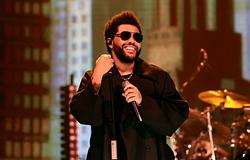 The Weeknd miatt költözik a Community Shield: Cardiff ad otthont az idei döntőnek