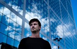 Hayden F: az intuíció és az instabilitás zenéje