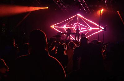 Miért nélkülözhetetlen a korai promóció egy modern zenész számára? – Így építs valódi lendületet a megjelenéseid köré