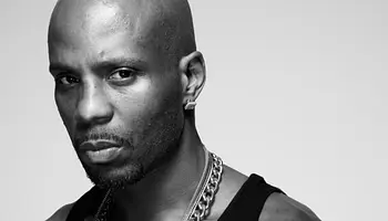 DMX-ről neveztek el egy utcát szülővárosában