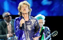 Mick Jagger: „készen állok” újra útra kelni a Rolling Stones-szal, „remélhetőleg jövőre lesznek koncertjeink”