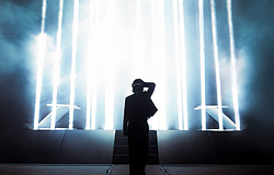 Madeon 31 állomásos észak‑amerikai turnéra viszi a Victoryt ősszel