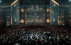 Különleges b2b-kel erősít az A State of Trance 2027