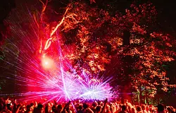 Több mint 60 új fellépő érkezik a Houghton Festival 2026-ra