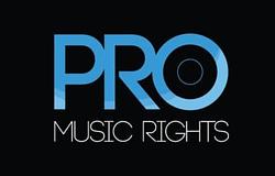 PMR jogi lépéseket fontolgat az FTC-vizsgálati kérelem után