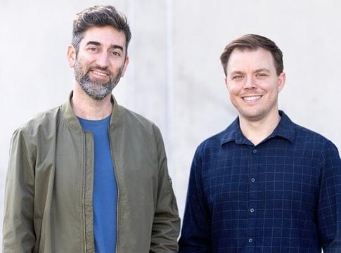 5 millió dolláros befektetést kapott a jogdíjkövető Mogul