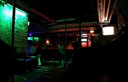 Újraindulhat a legendás berlini Knaack Klub – vagy örökre álom marad