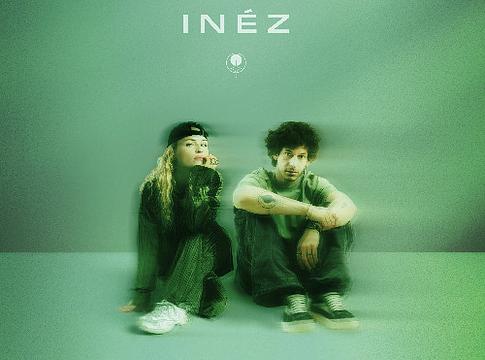 Subtronics és Inéz közös száma, az Eyes Cut Deeper új irányt jelez