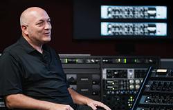 Dirk Ulrich visszavásárolta a Plugin Alliance és a Brainworx márkákat