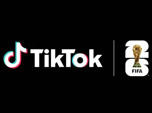 A TikTok lesz a FIFA fő digitális platformja a 2026-os Világkupa előtt