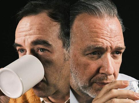 Történelmi rave az Abbey Roadon: a Soulwax ír új fejezetet Londonban