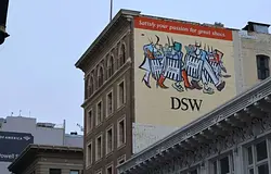 Egyezség felé tart a Sony Music és a DSW közösségi médiás zenei jogvitája