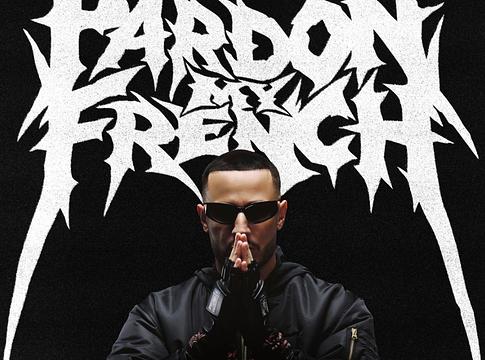 DJ Snake „Pardon My French” különprogramot visz a Coachella 2026-ra, történelmi B2B-vel