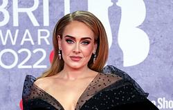 A Beggars Group többségi tulajdont szerzett az XL Recordingsben