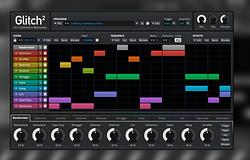 Elhunyt a Glitch² megalkotója, a legendás plugin mostantól ingyenes