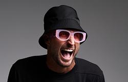 FISHER és Tones And I közös kislemeze: Favour