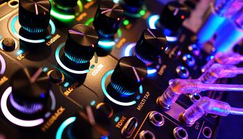 Hermetic Modular Alchemy Lab: nyílt DSP-platform érkezik Eurorackhez