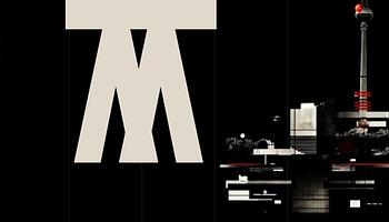 AMT: új klub nyílik Berlin szívében az Alexanderplatznál