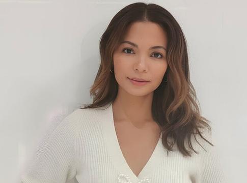 Nicole Thomas vezeti a Virgin Music Group dél-afrikai csapatát