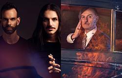 A Placebo írja a Royal Shakespeare Company új Brecht-előadásának zenéjét