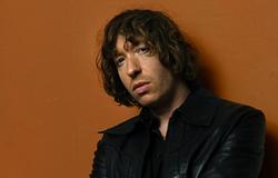 Daniel Avery új albuma, a 'Tremor' október végén érkezik