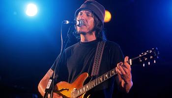 23 év után került elő Elliott Smith válaszlevele egy rajongónak