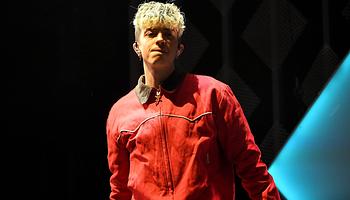 Jack Avery megszólalt az ellene irányuló állítólagos bérgyilkossági ügy után