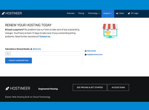 Végleg bezárt a Loomer – eltűnt egy ikonikus brit pluginfejlesztő