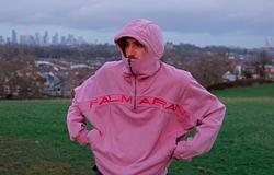 Monsieur Mellow bemutatkozik: Callum MacDonald új szólóprojektje elindult