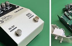 Roland Project LYDIA – ahol az AI és a kreativitás találkozik