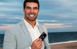 Billy McFarland fesztiválja tényleg megvalósult