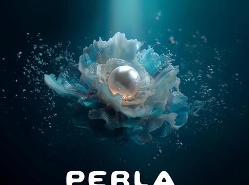 Nico Stojan és Tooker közös dala Baliról Berlinig ível