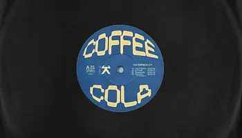 Luke Alessi: Yes Empress EP