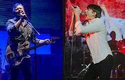 Manic Street Preachers és Suede: közös brit arénaturné 2026 őszén