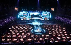 5 millió fontot hozott Manchesternek a BRIT Awards