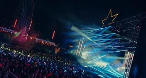 DJ Snake vezeti az Igloofest Montréal 2026 line-upját – a téli fesztivál visszatér az Old Portba