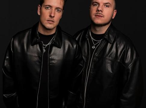 Sick Individuals visszatér a Sunrise-zal a Tomorrowland Musicnál