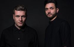 Adriatique kiadta a „Closer”-t – időzítés: egy héttel Coachella előtt