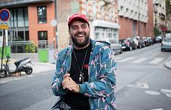 DJ Tennis és Eliza Rose új Club Mixet adtak ki a „Playa Paradiso”-hoz
