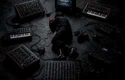 Roddy Lima és LUMI új tech-house dallal jelentkezett