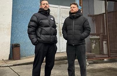 Súlyos vádak érték a berlini SYNOID-ot: több fellépő állítja, hogy nem fizették ki