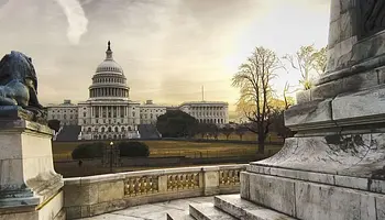 Három zeneipari ügy mozdult meg szinte egyszerre az amerikai Kongresszusban