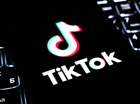 JD Vance szerint biztató a TikTok amerikai jövője