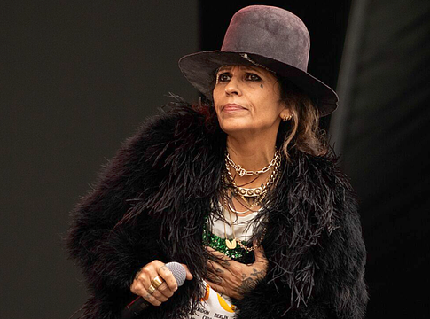 A 4 Non Blondes újra világsikerben: TikTok-trend hozta vissza az ikonikus „What’s Up?”-ot